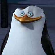 _Zylus_
