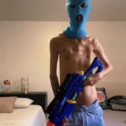 golaraa