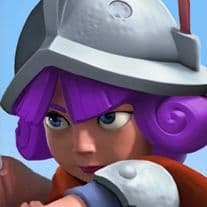 treecutter