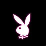 Playb0yZ