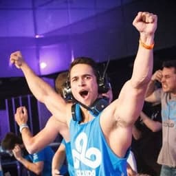 DanQQ
