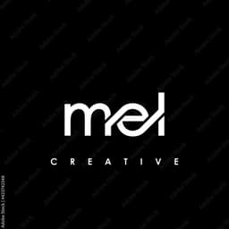 MEL_WIREUQN