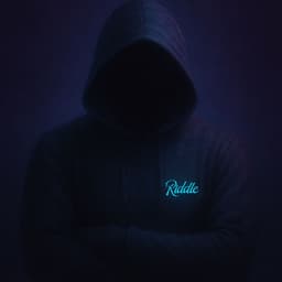 TheRiddle