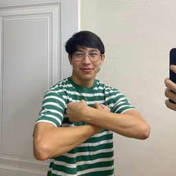 Dikohs
