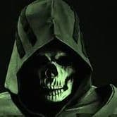 -Ghosttt9