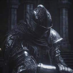 sentryy