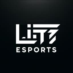 Martinspt