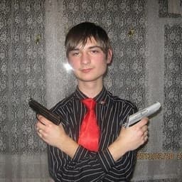 LoLi4oPiK
