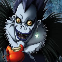 PrinzBakura