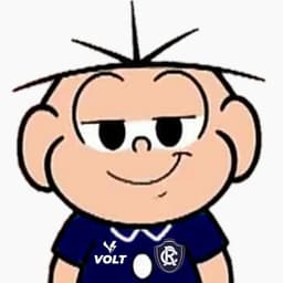 OALOBEC