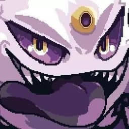 cxljkhdfsiof