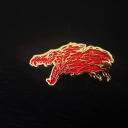 cs_Farik