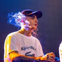 dopxxx
