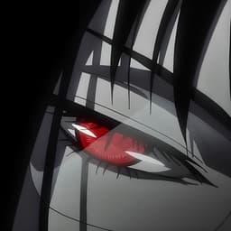 1_Niran_1