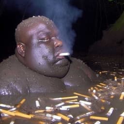 SemKg