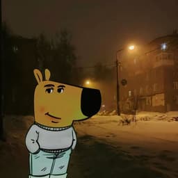 lY2VTaMUYV