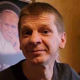 Darkasian
