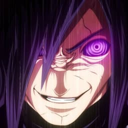 EspadaS