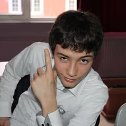 yousufenas2