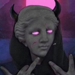 r4stisha