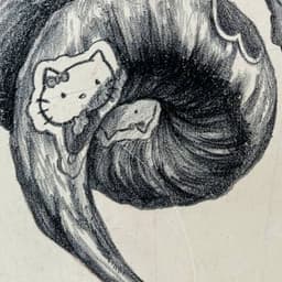 okami3x6