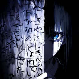 yokain666