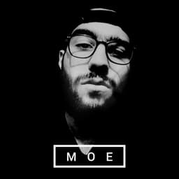 1moe1