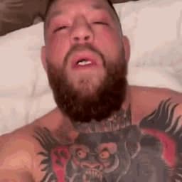 VaPupaMitzsa