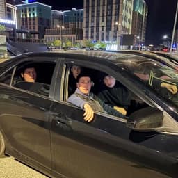 _askaroov_