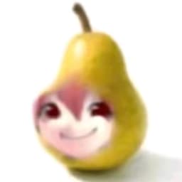She3b1k