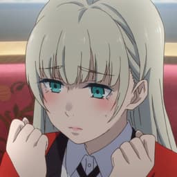 KK777K