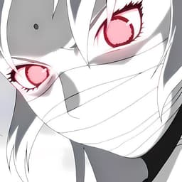rrrxn