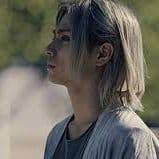 ShinsukeSato