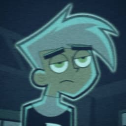 2ssdanny