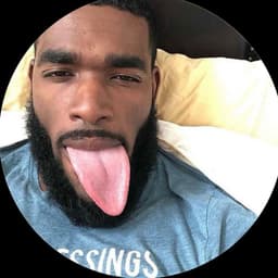 SkidSkid0644
