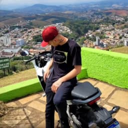 KAGE_CS2