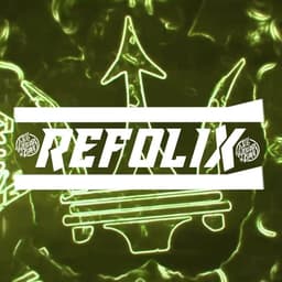 ReFoLiX1337