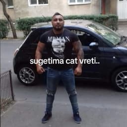 BogdAx1337