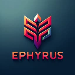 EPHYRUS