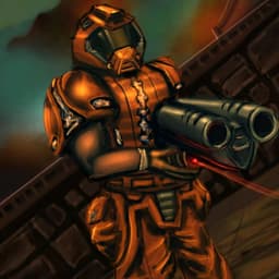 Quake_55