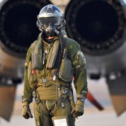 GeneralSYR