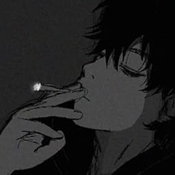 _AreYouGay_