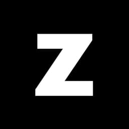 _Tryze_