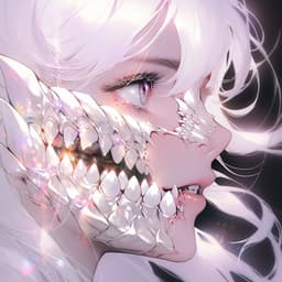 -SERti-