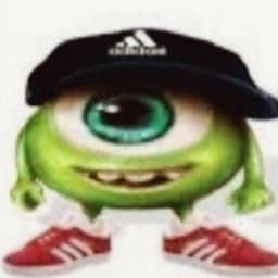 xroonix