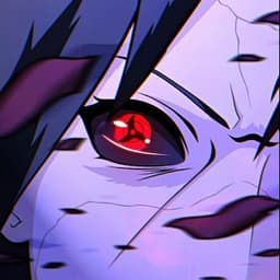 DOPEEK666