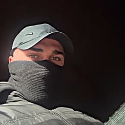 mstt27