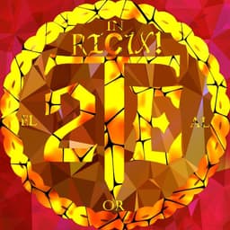 PR_ELINOR