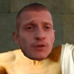 iChupa