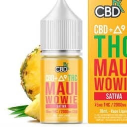 VAPEJUICE1